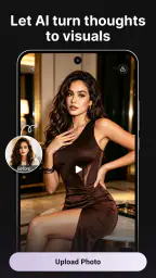 MoodMotion: Photo to Video AI 2