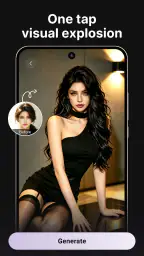MoodMotion: Photo to Video AI 3