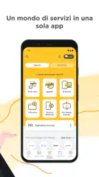 Mooney App: pagamenti digitali 5