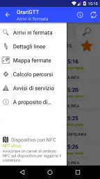 MooveTO - Torino e Piemonte 2