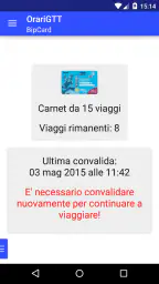 MooveTO - Torino e Piemonte 3