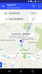 MooveTO - Torino e Piemonte 4