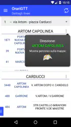 MooveTO - Torino e Piemonte 6
