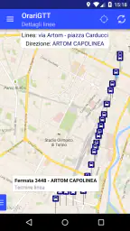 MooveTO - Torino e Piemonte 7