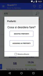 MooveTO - Torino e Piemonte 8
