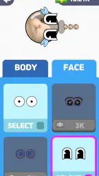 Mosquito.io 6