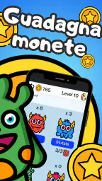 Mostri e Denaro 3