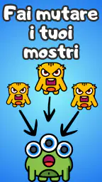Mostri e Denaro 4