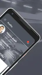 MOTO.APP 2