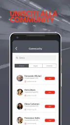 MOTO.APP 3