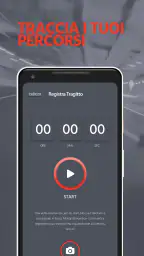 MOTO.APP 4