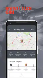 MOTO.APP 5