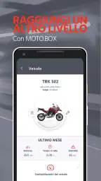 MOTO.APP 6
