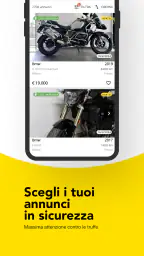 MOTO.IT - Moto Usate 2