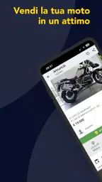 MOTO.IT - Moto Usate 3
