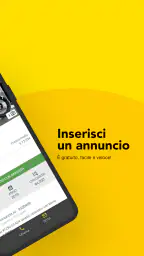 MOTO.IT - Moto Usate 4