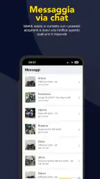 MOTO.IT - Moto Usate 5