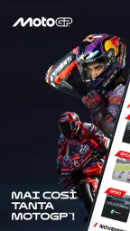 MotoGP™ 1