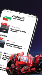 MotoGP™ 2