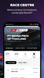 MotoGP™ 3