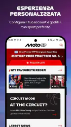 MotoGP™ 4