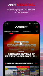 MotoGP™ 5