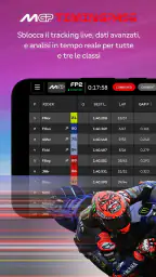 MotoGP™ 6