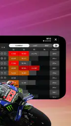 MotoGP™ 7