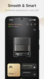 MOVAhome 1