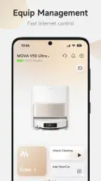 MOVAhome 2