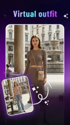 Movcl: AI Video Creator 5