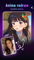 Movcl: AI Video Creator 8