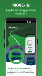 Move-In 1