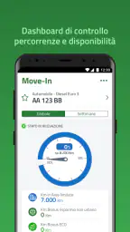 Move-In 2