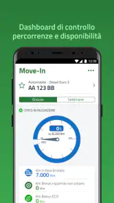 Move-In screenshot
