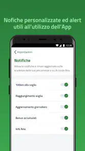 Move-In screenshot