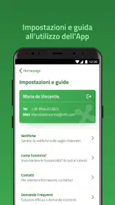 Move-In screenshot