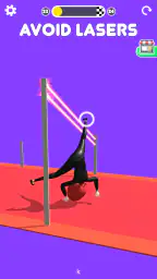 Move People 1