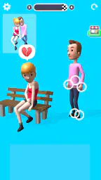Move People 2