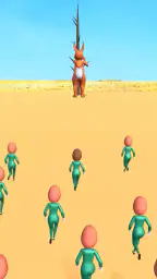 Move People 3