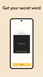 Mr White 4