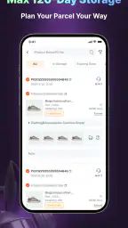 mulebuy 3