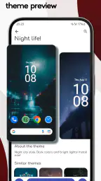 Multi Temi 4
