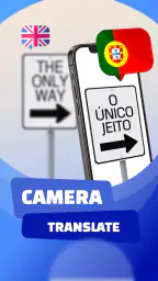 MultiLingo: traduttore di chat 4