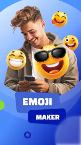 MultiLingo: traduttore di chat screenshot