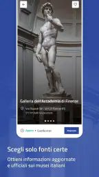 Musei Italiani 2