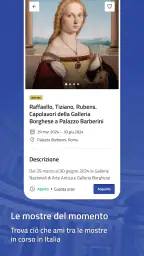 Musei Italiani 4