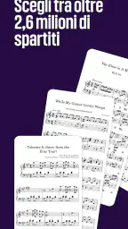 MuseScore: spartiti 1