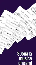 MuseScore: spartiti 2