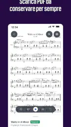 MuseScore: spartiti 3